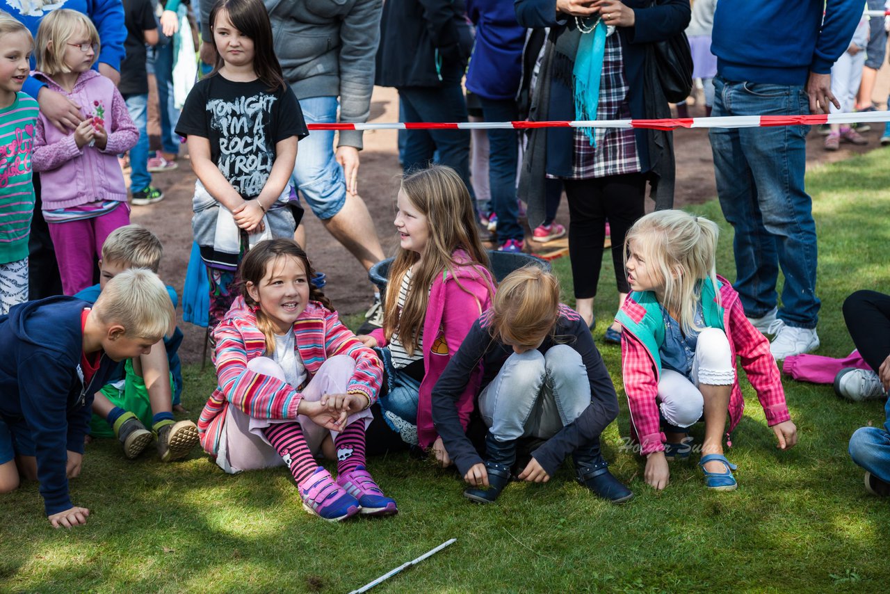 Bild 386 - Vogelschiessen